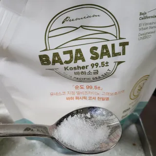 핑크돼지님이 올린 리뷰 사진 4