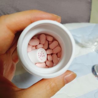 원똥그리님이 올린 리뷰 사진 4