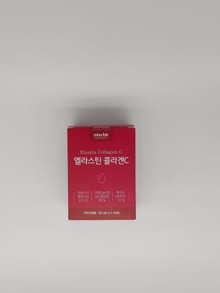 샐리지아님이 올린 리뷰 사진 4