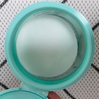 monmomo님이 올린 리뷰 사진 2