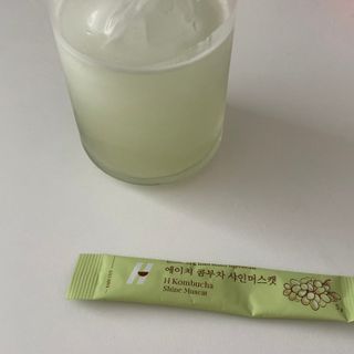 서민지서님이 올린 리뷰 사진 3