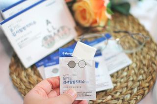마롱쓰님이 올린 리뷰 사진 2