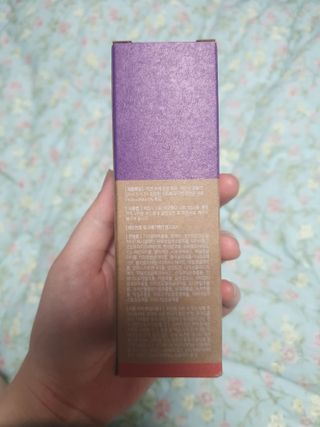 또니님이 올린 리뷰 사진 3
