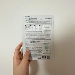 0.8L 마케팅팀 - — 2.5점을 준 리뷰어가 2021년 5월 올린 사용 사진