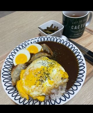 알몽님이 올린 리뷰 사진 3