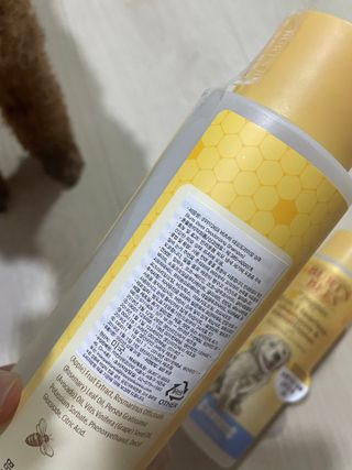 숙블리님이 올린 리뷰 사진 2