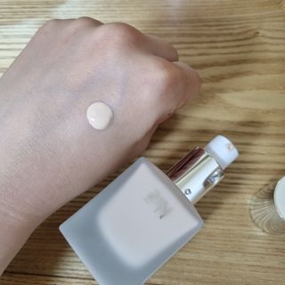찹쌀님이 올린 리뷰 사진 3