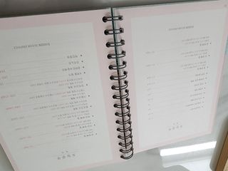 @,@님이 올린 리뷰 사진 3