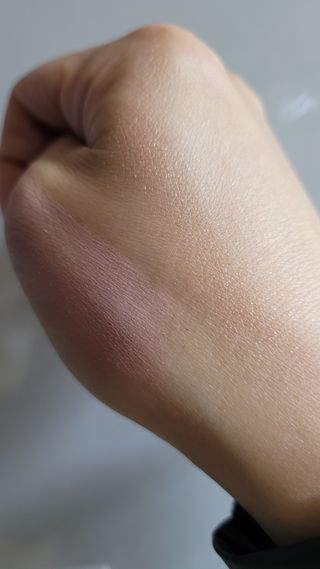 나이스님이 올린 리뷰 사진 2