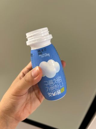 준후맘님이 올린 리뷰 사진 1