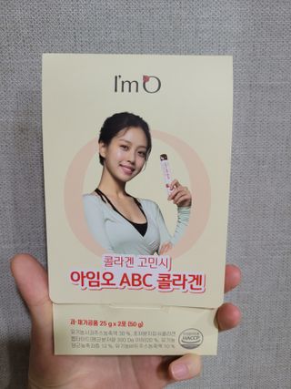 장공주님이 올린 리뷰 사진 4