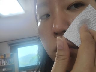 품는향기님이 올린 리뷰 사진 2