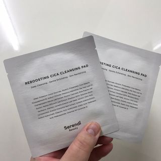 쎄미님이 올린 리뷰 사진 3