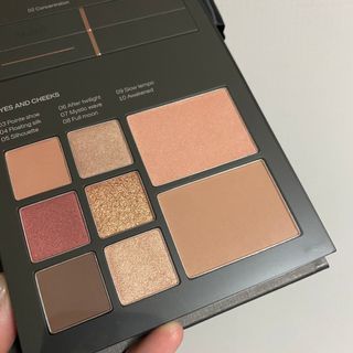 아옹님이 올린 리뷰 사진 3