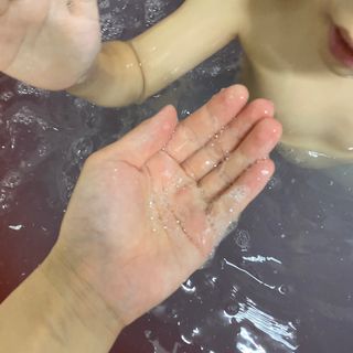 뚜맘님이 올린 리뷰 사진 3