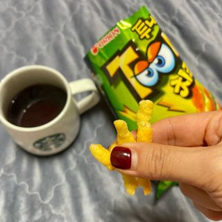 달콩리치님이 올린 리뷰 사진 1