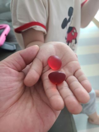 Claire님이 올린 리뷰 사진 2