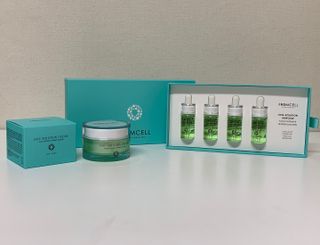 잉크님이 올린 리뷰 사진 4
