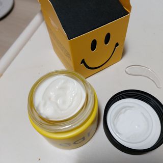 쓔리님이 올린 리뷰 사진 2