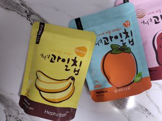주여니이님이 올린 리뷰 사진 2