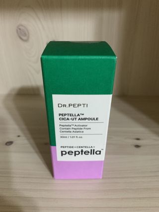 쨀리님이 올린 리뷰 사진 1