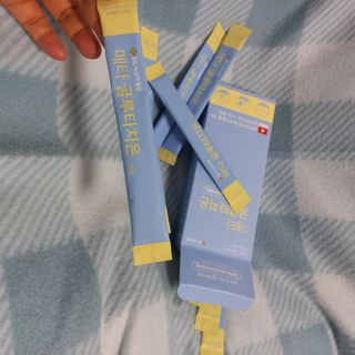 ㅣ전교1등엄마ㅣ님이 올린 리뷰 사진 2