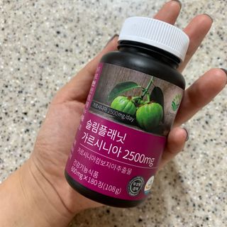 리뷰요정님이 올린 리뷰 사진 3