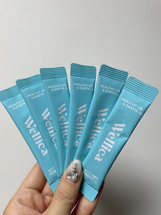 eunjiKim님이 올린 리뷰 사진 2