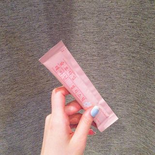 백설님이 올린 리뷰 사진 3