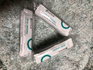 백설맘님이 올린 리뷰 사진 3