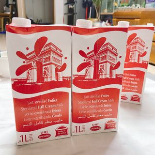 거져줄께잘사가님이 올린 리뷰 사진 2
