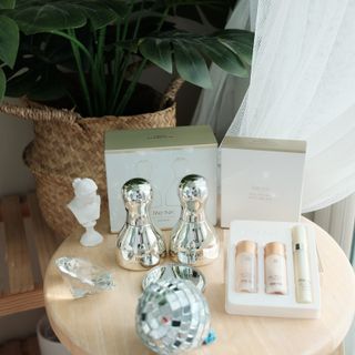 리자몽님이 올린 리뷰 사진 1