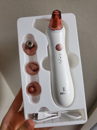 래쉬제이님이 올린 리뷰 사진 2