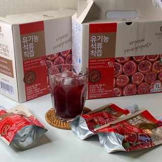 sjqqqqqqqq님이 올린 리뷰 사진 2