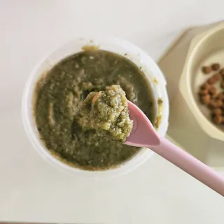 꿀냥이님이 올린 리뷰 사진 3