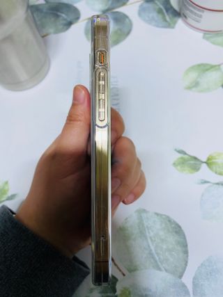 실이님이 올린 리뷰 사진 4