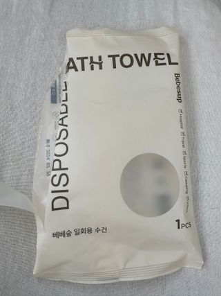 하니에요님이 올린 리뷰 사진 1
