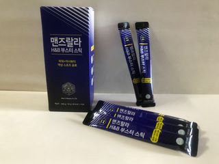 Jin님이 올린 리뷰 사진 1