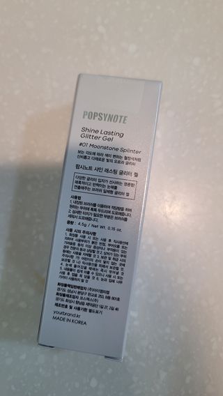 fall님이 올린 리뷰 사진 3