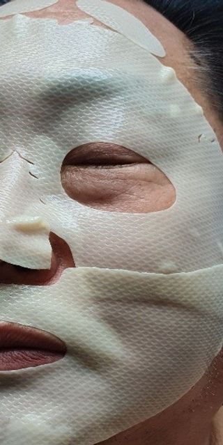 민난길님이 올린 리뷰 사진 3