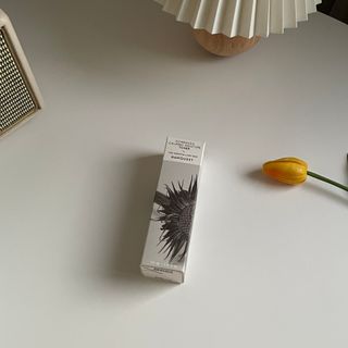 iluy님이 올린 리뷰 사진 3
