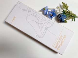 연이님이 올린 리뷰 사진 1