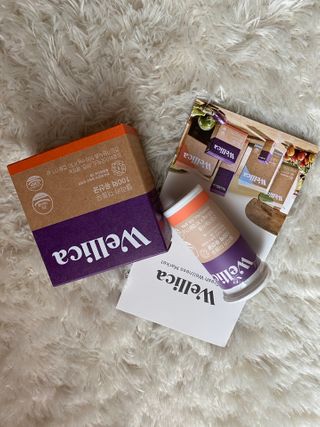 린맘님이 올린 리뷰 사진 2