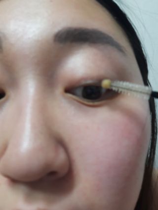 찐이야님이 올린 리뷰 사진 3