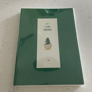숟이님이 올린 리뷰 사진 1