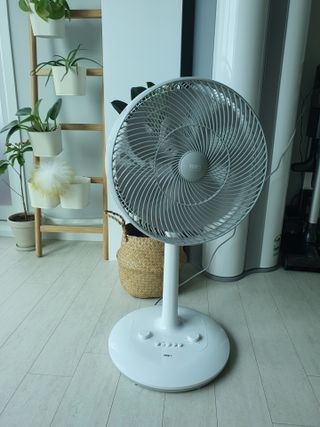러브홀릭님이 올린 리뷰 사진 3