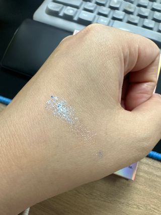 전님이 올린 리뷰 사진 3