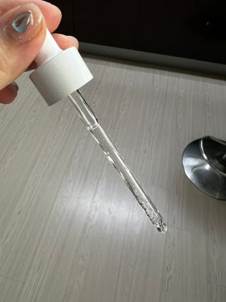 리뷰쟁이님이 올린 리뷰 사진 3