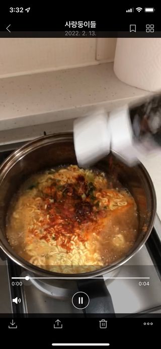 다솜다빈이아빠님이 올린 리뷰 사진 4