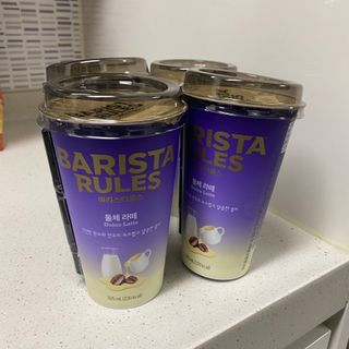 쵸코vi님이 올린 리뷰 사진 4